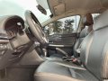 Second hand 2017 Subaru XV 2.0I AWD Crosstrek Automatic Gas for sale-8