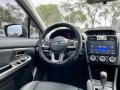 Second hand 2017 Subaru XV 2.0I AWD Crosstrek Automatic Gas for sale-11
