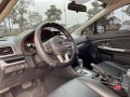 Second hand 2017 Subaru XV 2.0I AWD Crosstrek Automatic Gas for sale-9