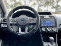 Second hand 2017 Subaru XV 2.0I AWD Crosstrek Automatic Gas for sale-13