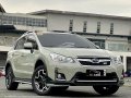 Second hand 2017 Subaru XV 2.0I AWD Crosstrek Automatic Gas for sale-16
