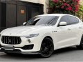 Sell used 2021 Maserati Levante S-0