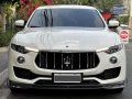 Sell used 2021 Maserati Levante S-1