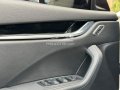 Sell used 2021 Maserati Levante S-7