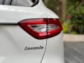 Sell used 2021 Maserati Levante S-5