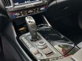 Sell used 2021 Maserati Levante S-8