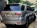 HOT!!! 2015 Toyota Fortuner  2.4 V Diesel 4x2 AT for sale at affordable price-3