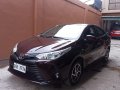 2021 Toyota Vios 1.3 XLE A/T-0