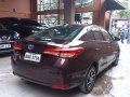 2021 Toyota Vios 1.3 XLE A/T-4