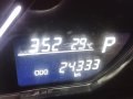 2021 Toyota Vios 1.3 XLE A/T-7