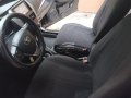 2021 Toyota Vios 1.3 XLE A/T-5