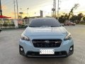 FOR SALE! 2018 Subaru XV  available at cheap price-4