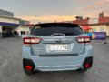 FOR SALE! 2018 Subaru XV  available at cheap price-2