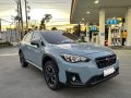 FOR SALE! 2018 Subaru XV  available at cheap price-3