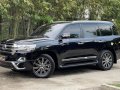 2019 Toyota Land Cruiser  for sale by Trusted seller-3