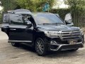2019 Toyota Land Cruiser  for sale by Trusted seller-2