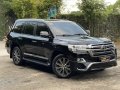 2019 Toyota Land Cruiser  for sale by Trusted seller-4