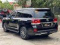 2019 Toyota Land Cruiser  for sale by Trusted seller-6