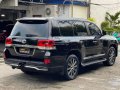 2019 Toyota Land Cruiser  for sale by Trusted seller-7