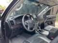 2019 Toyota Land Cruiser  for sale by Trusted seller-9