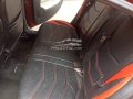 2017 Mitsubishi Mirage G4 GLS A/T-6