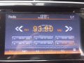 2017 Mitsubishi Mirage G4 GLS A/T-8