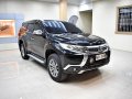 Mitsubishi  Montero SPT GLS  2WD PREMIUM  2016  AT 998t Negotiable Batangas Area-6