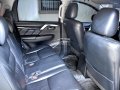 Mitsubishi  Montero SPT GLS  2WD PREMIUM  2016  AT 998t Negotiable Batangas Area-14