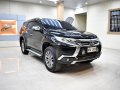 Mitsubishi  Montero SPT GLS  2WD PREMIUM  2016  AT 998t Negotiable Batangas Area-18