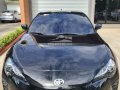 2020 Toyota 86  2.0 AT for sale by Trusted seller-1