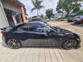 2020 Toyota 86  2.0 AT for sale by Trusted seller-2