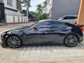 2020 Toyota 86  2.0 AT for sale by Trusted seller-3