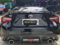 2020 Toyota 86  2.0 AT for sale by Trusted seller-4