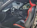 2020 Toyota 86  2.0 AT for sale by Trusted seller-5