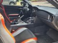 2020 Toyota 86  2.0 AT for sale by Trusted seller-6
