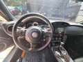 2020 Toyota 86  2.0 AT for sale by Trusted seller-7