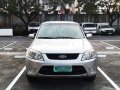 Hot deal alert! 2013 Ford Escape AT 66K Mileage ONLY-17