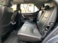 Toyota Fortuner 2018 G Diesel 50K KM Casa Maintained -10