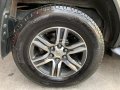 Toyota Fortuner 2018 G Diesel 50K KM Casa Maintained -14