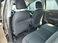 FOR SALE!!! Grey 2018 Chevrolet Trax 1.4 LS AT affordable price-6