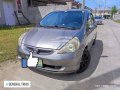 Selling used 2005 Honda Jazz Hatchback Automatic-0