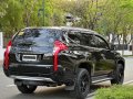 2nd hand 2017 Mitsubishi Montero Sport  GLS 2WD 2.4 AT for sale-3