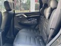 2nd hand 2017 Mitsubishi Montero Sport  GLS 2WD 2.4 AT for sale-6