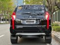 2nd hand 2017 Mitsubishi Montero Sport  GLS 2WD 2.4 AT for sale-4