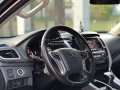2nd hand 2017 Mitsubishi Montero Sport  GLS 2WD 2.4 AT for sale-10