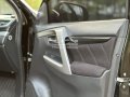 2nd hand 2017 Mitsubishi Montero Sport  GLS 2WD 2.4 AT for sale-8