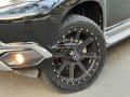 2nd hand 2017 Mitsubishi Montero Sport  GLS 2WD 2.4 AT for sale-12