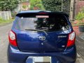 Selling used 2016 Toyota Wigo Hatchback Automatic-2