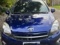 Selling used 2016 Toyota Wigo Hatchback Automatic-0