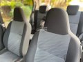 Selling used 2016 Toyota Wigo Hatchback Automatic-7